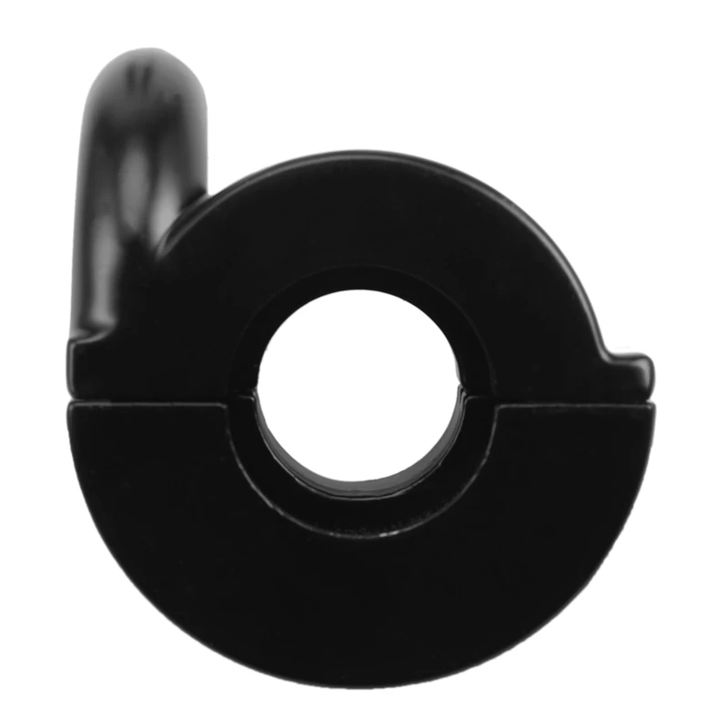 2X 22 мм Поворотный ручной захват и кабель дроссельной заслонки для квадроцикла