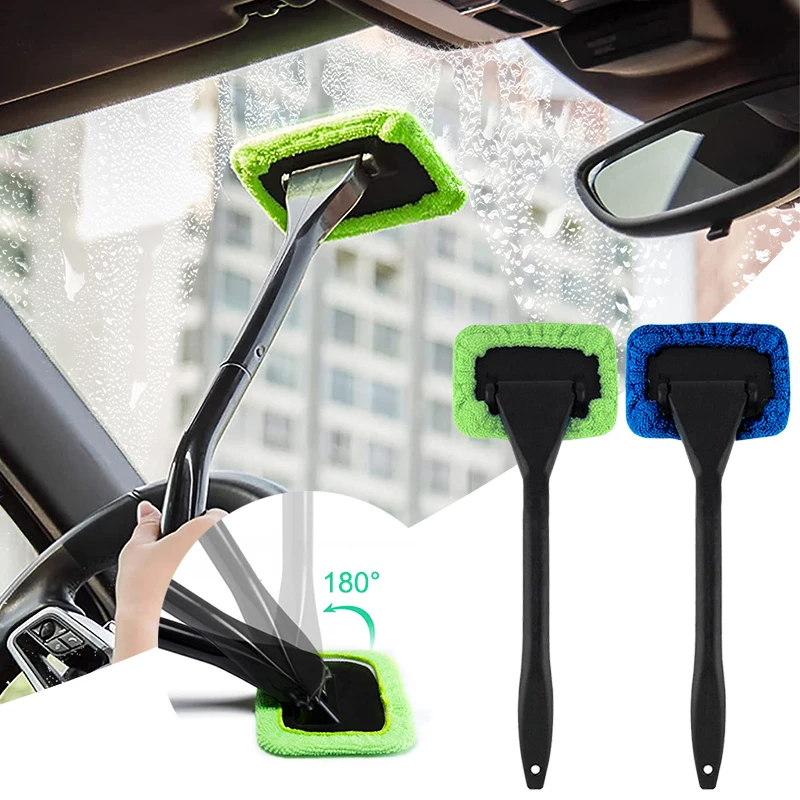 Bmw 530i щетки стеклоочистителя бескаркасные. Endurovision бескаркасные щетки. щетки стеклоочистителя atw 650/550мм a212s (pinch tab). дворники для автомобиля. Veplatinum600 щетка стеклоочистителя бескаркасная 600 мм platinum.