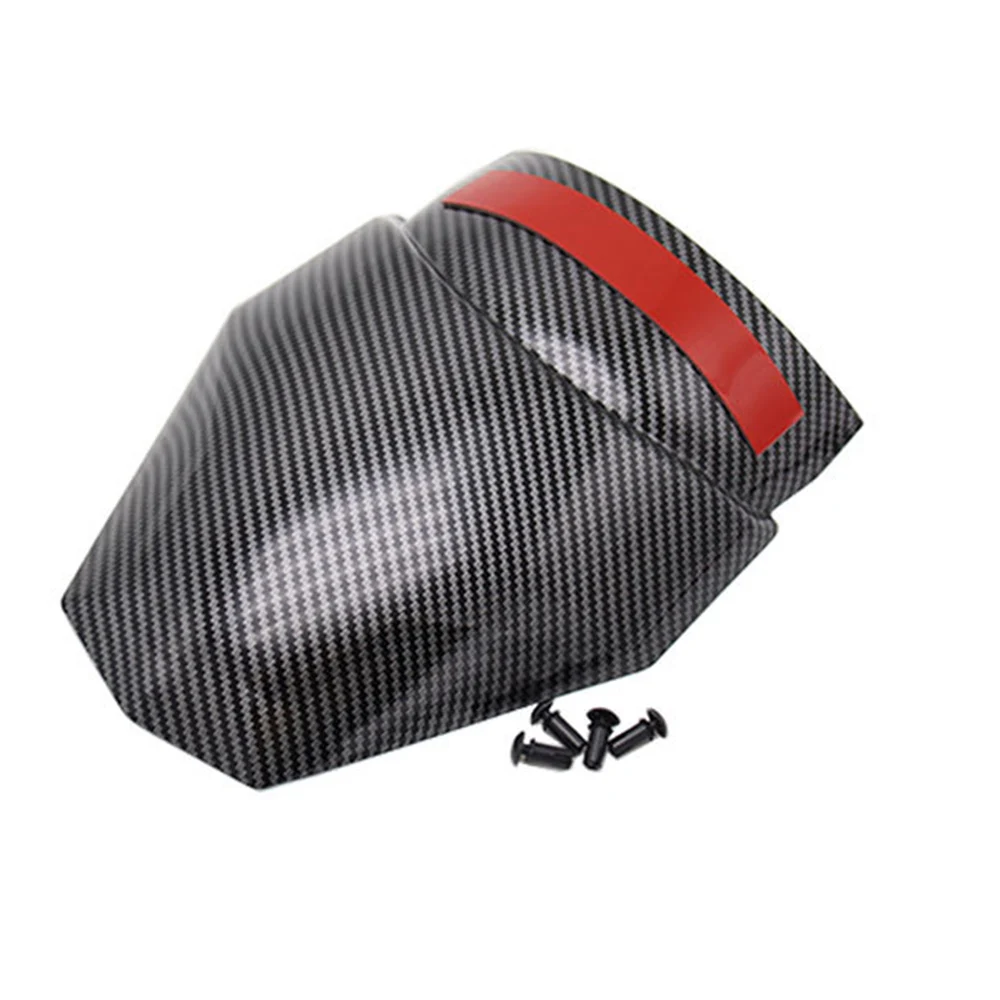 

Motorcycle Front Wheel Fender Mudguard Splash Guard Cover Fender Extender Extension Accessories for BMW R1200RT R1250RT