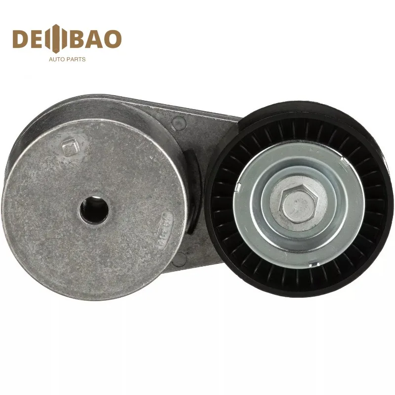 5184617 Натяжитель ремня автозапчастей переменного тока для Chrysler 300 Dodge Challenger Charger