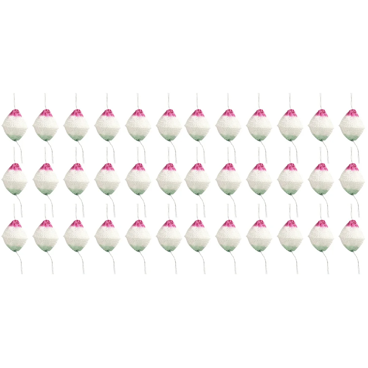 

Gas Mantle Wick Lamp Lantern Gaslightmantles Cover Tentoutdoor Stockings Lamps Camping Rayon Accessories Kerosene Insta Clip