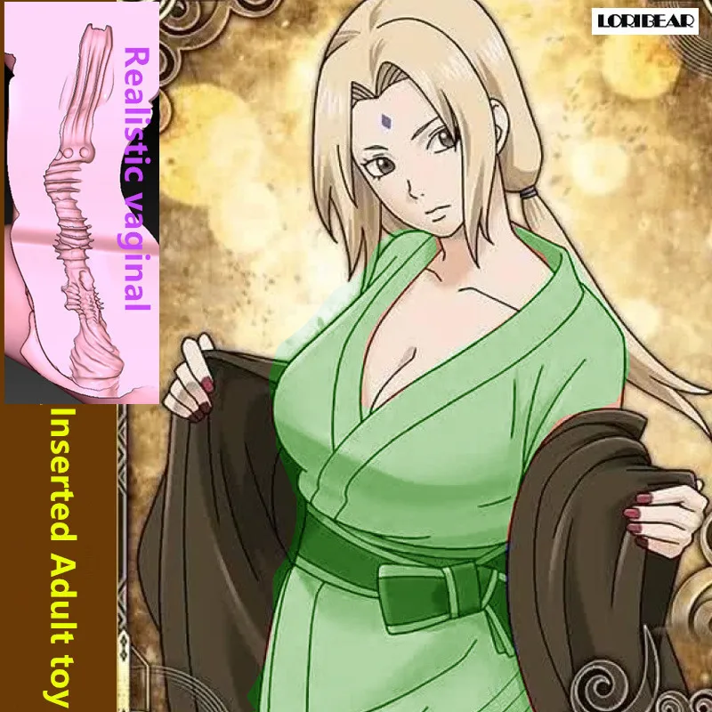 Аниме секс-кукла для мужчин мастурбация 40 см силиконовая кукла существа может