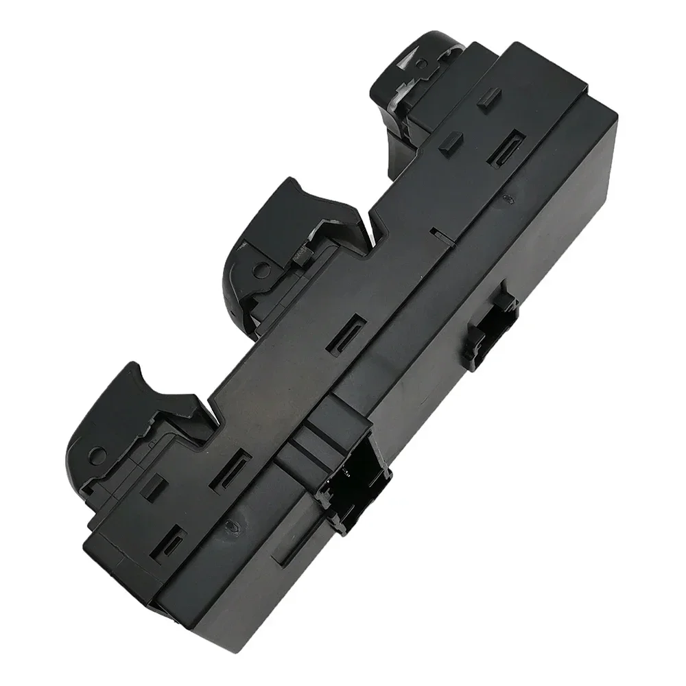 Переключатель Стеклоподъемника для Nissan Sentra Leaf JUKE Rogue X-Trail Qashqai Navara 25401-3SH0A