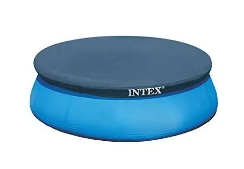 

EASY SET POOL COVER 8FT