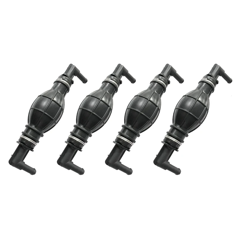 4х топливный подъемный насос автозапчасти для Nissan Navara D40 Pathfinder R51M 17051-EC00B 17051EC00B