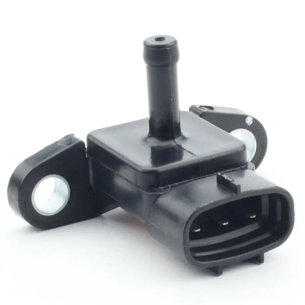 

Датчик абсолютного давления для двигателя Isuzu 6hk1 4hk1 180220-0140 SHENGFENGHUA