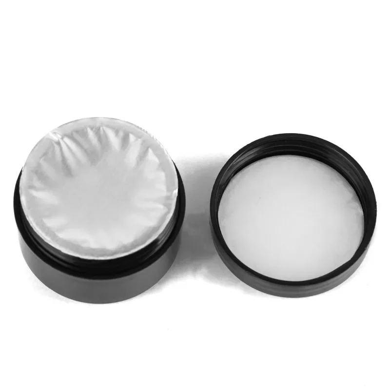 

Новинка 2023, искусство, фотоклей, супер липкий клей, фотоклей для самостоятельного дизайна ногтей, хрустальные драгоценные камни, украшение ...