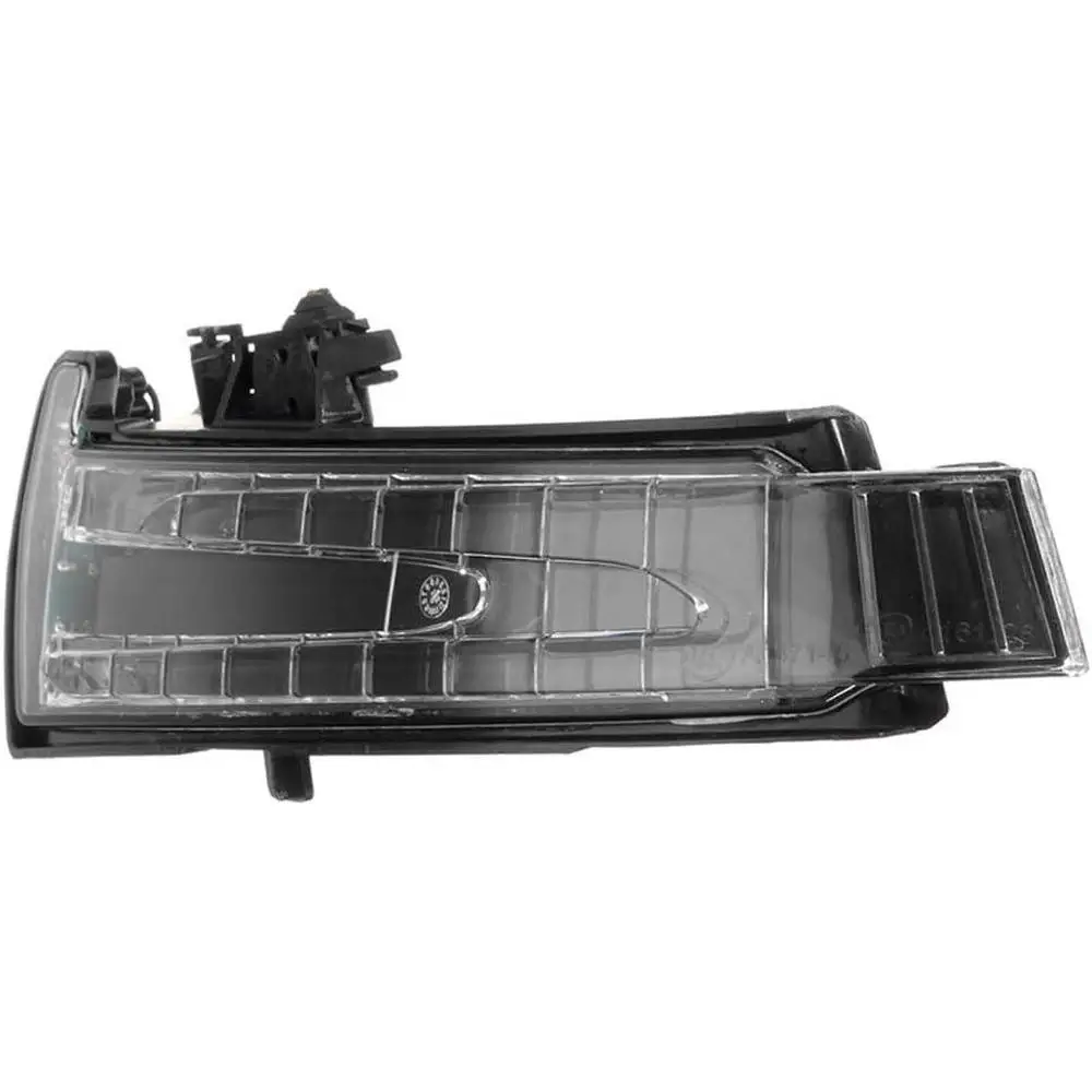 

Для Mercedes-Benz W204 W212 W221 2007 2008 2009 2010 2011 2012 2013 автомобильный индикатор зеркала заднего вида указатель поворота лампа