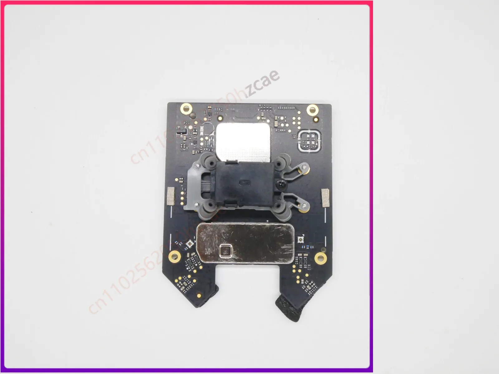 Запасная часть для DJI Air 3: GPS-модуль OEM, бывший в употреблении (art.: 3920d4ff6facd) - 3920d4ff6facd