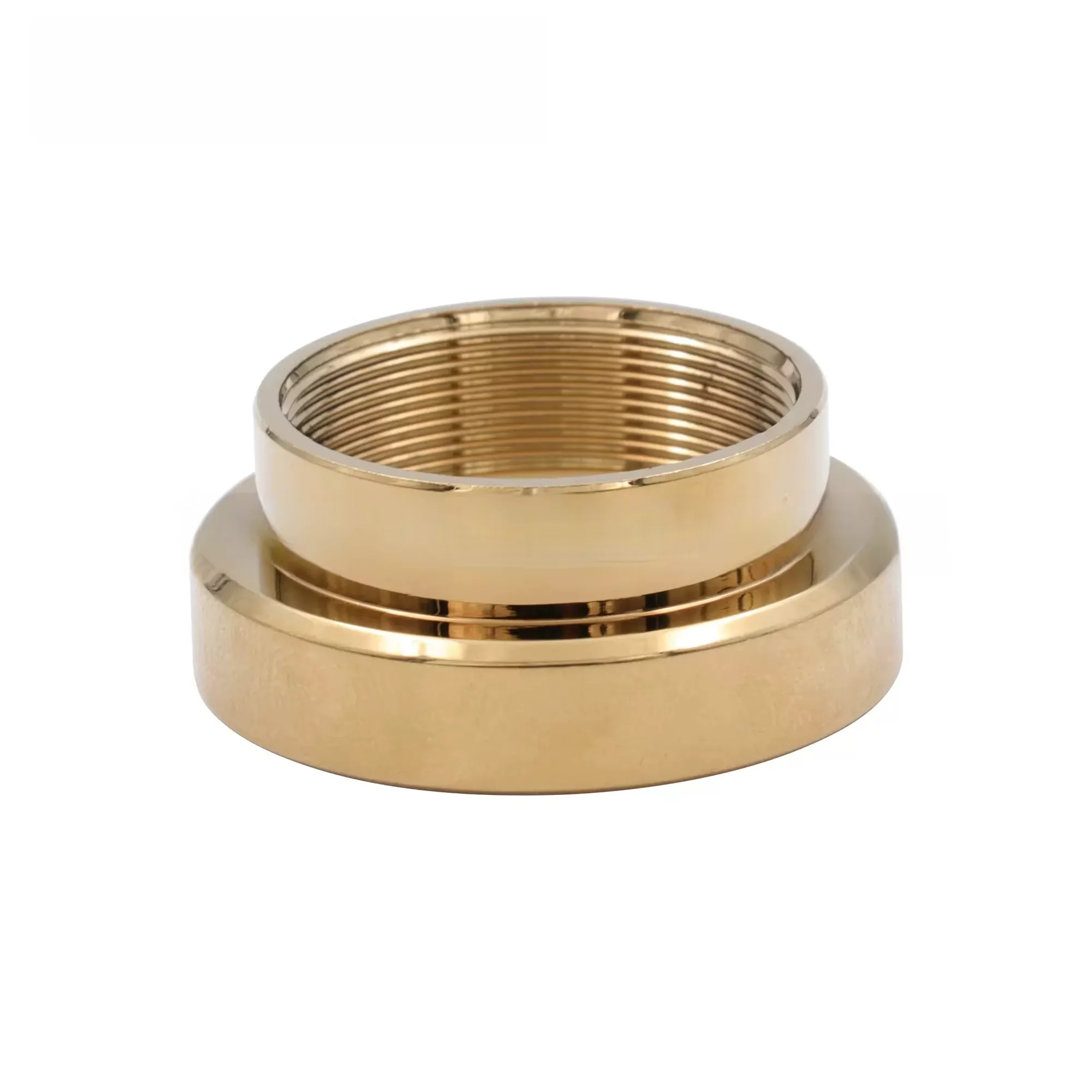 Защитная крышка для 12AX7 B9A ECC83 6992 6DJ8 12AT7 ECC82