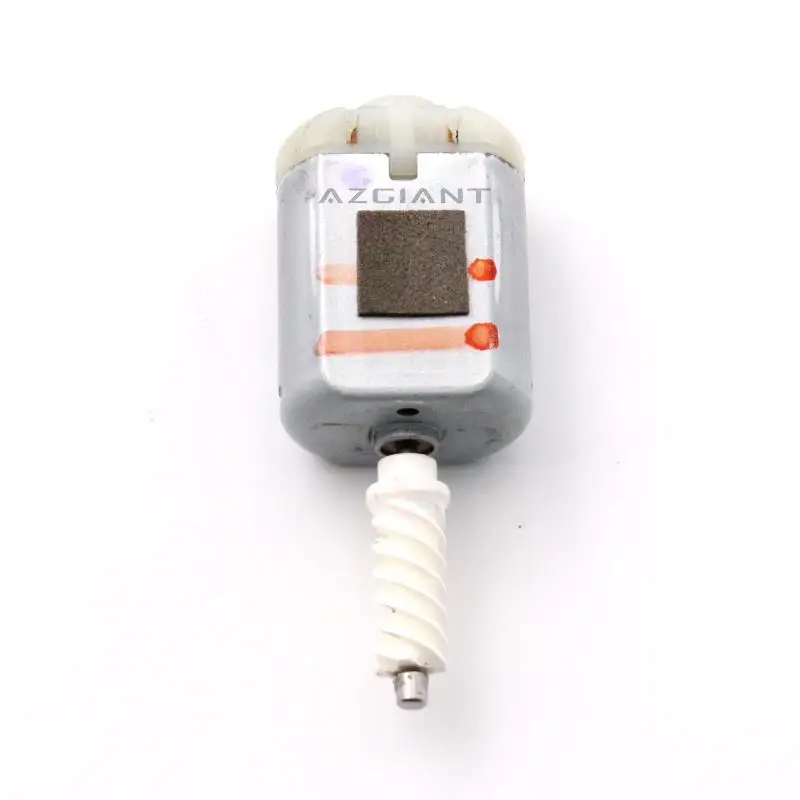 

For 2004-2005 Lexus Is300 Central Door Lock Motor for Toyota Central Locking Kit Engine Auto Parts