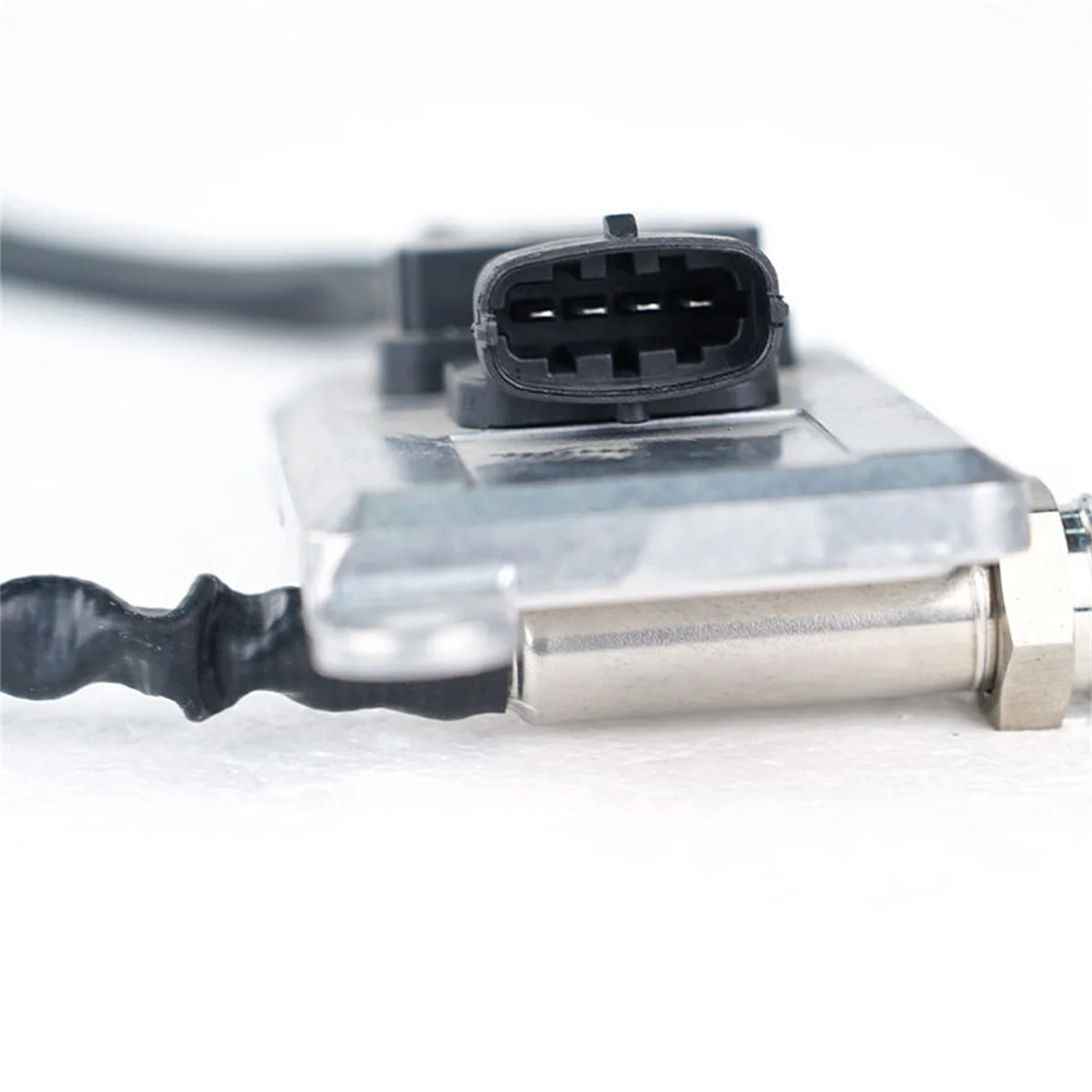 24 В Датчик NOX 22219283 5WK9 6717B Автозапчасти для грузовика 5WK96717B Volvo FH FM Penta