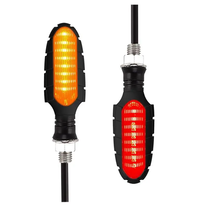 

Фонарь заднего хода для мотоцикла, 1,5 Вт, 12 В