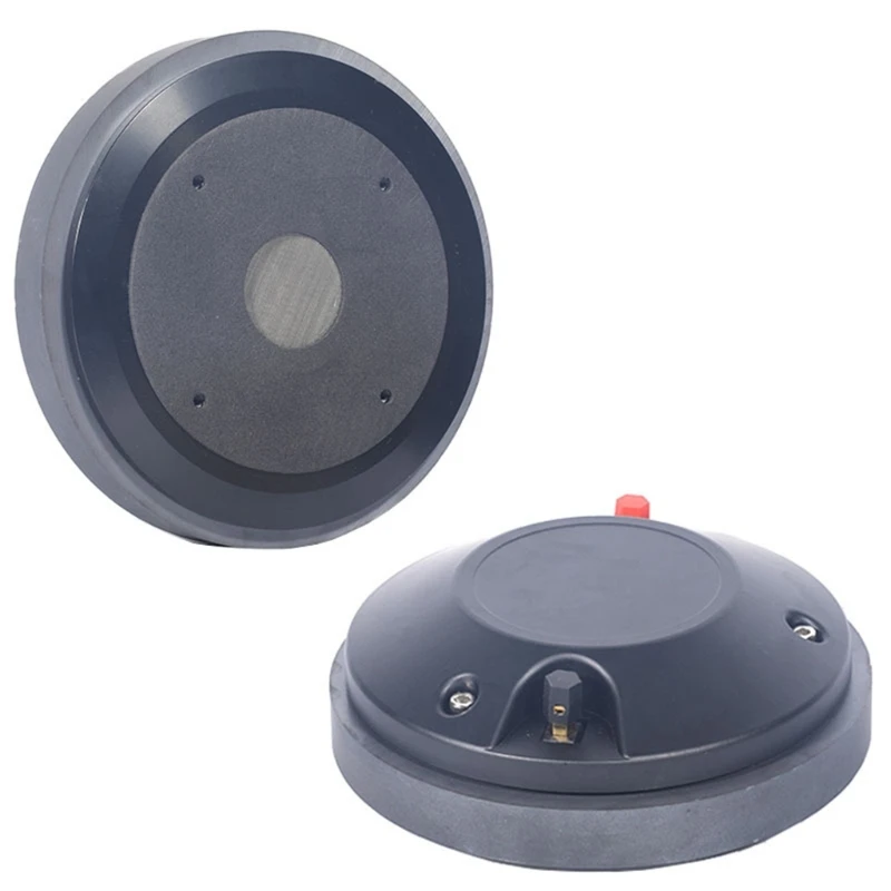 Высокочастотный звуковой динамик 8 Ом