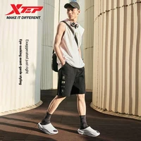 Шлепанцы Xtep Starfall#4