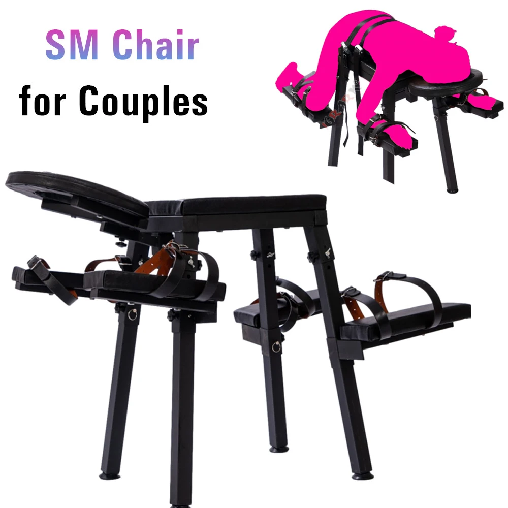 Жоспы бар секс позициялары