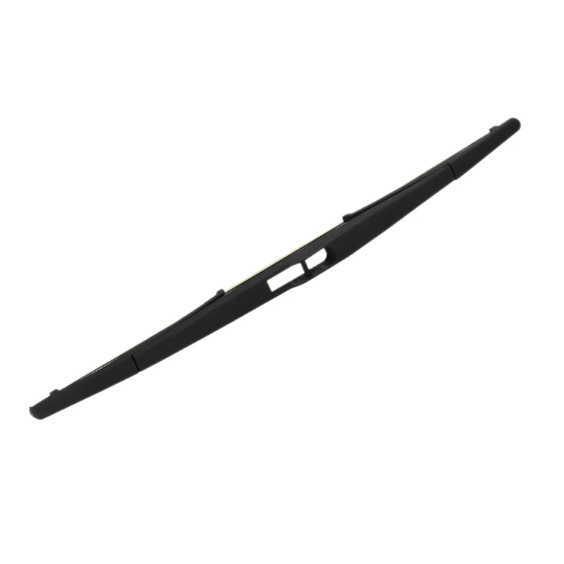 Рычаг стеклоочистителя + Задний рычаг для BMW X3 E83 Bj 2004-2011 61623400708