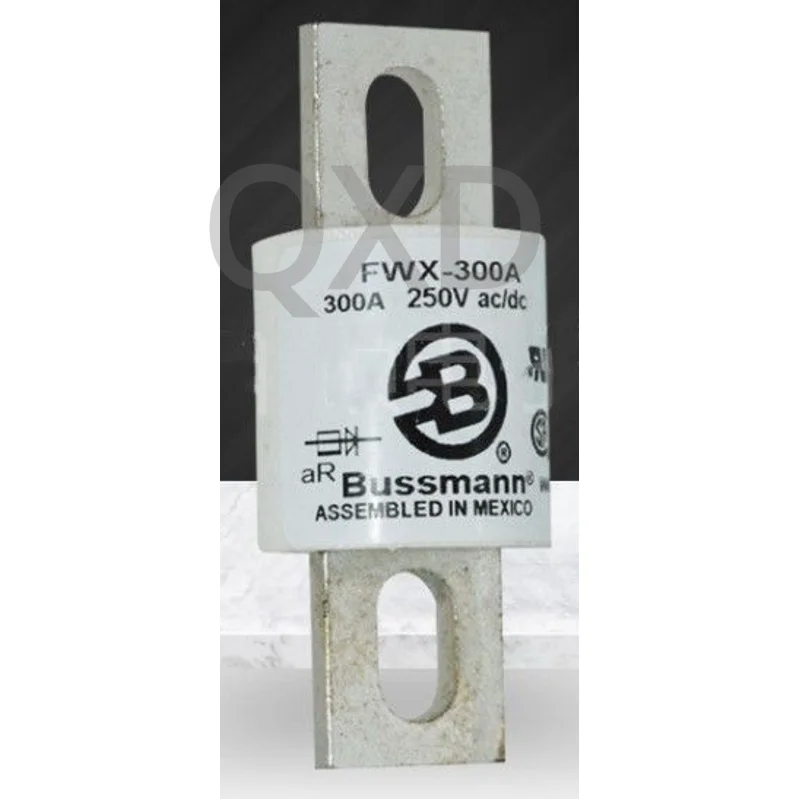 

Детали предохранителя: 250 А, В, в, в, В постоянного тока