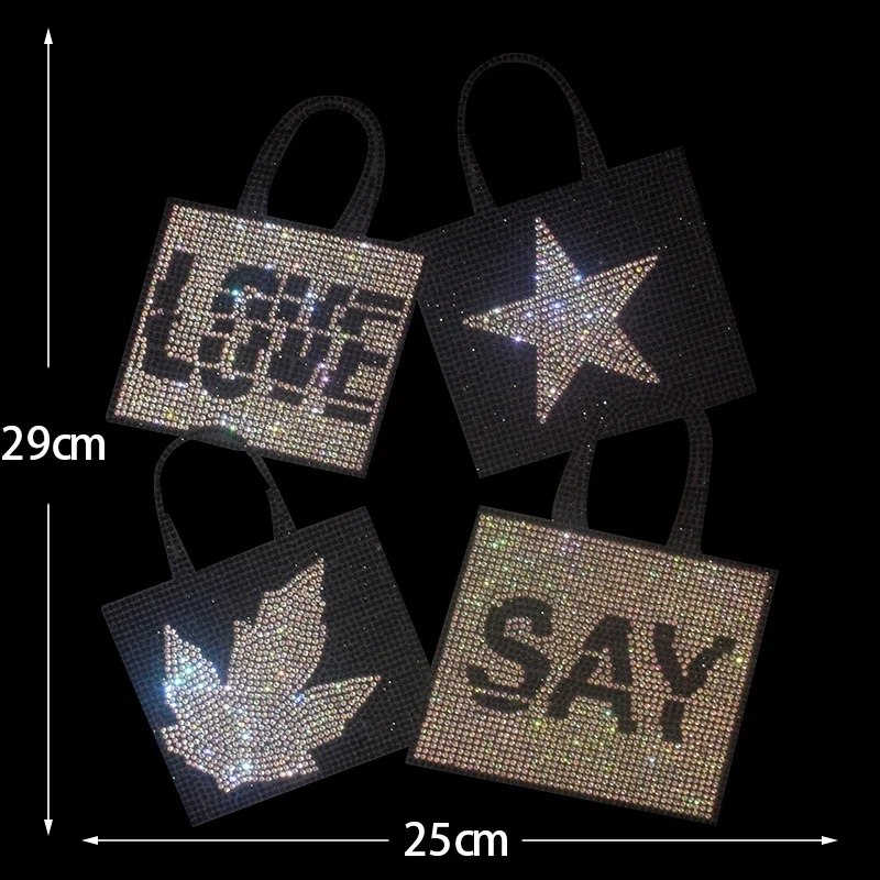 Новый рисунок оригинальная детская одежда аксессуары для одежды