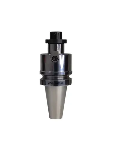 Высокая фрезы BT40 держатель торцевой фрезы Fmb22 Shell Mill Abor для фрезерных станков