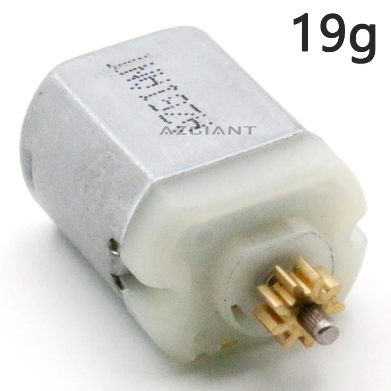 1010019 Для Volvo C70 XC60 C30 V70 XC70 S40 V50 Автомобильная боковая дверь центральная защелка