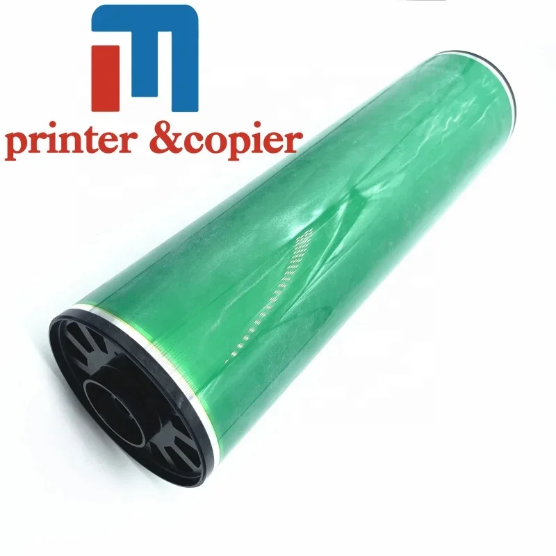 1шт. 1200000 ЧАСТЬ!! OEM Цвет B070-9510 A294-9510 A 2949510 Для Ricoh 1075 2075 MP7500 8000 8001 2090 7001 OPC барабан