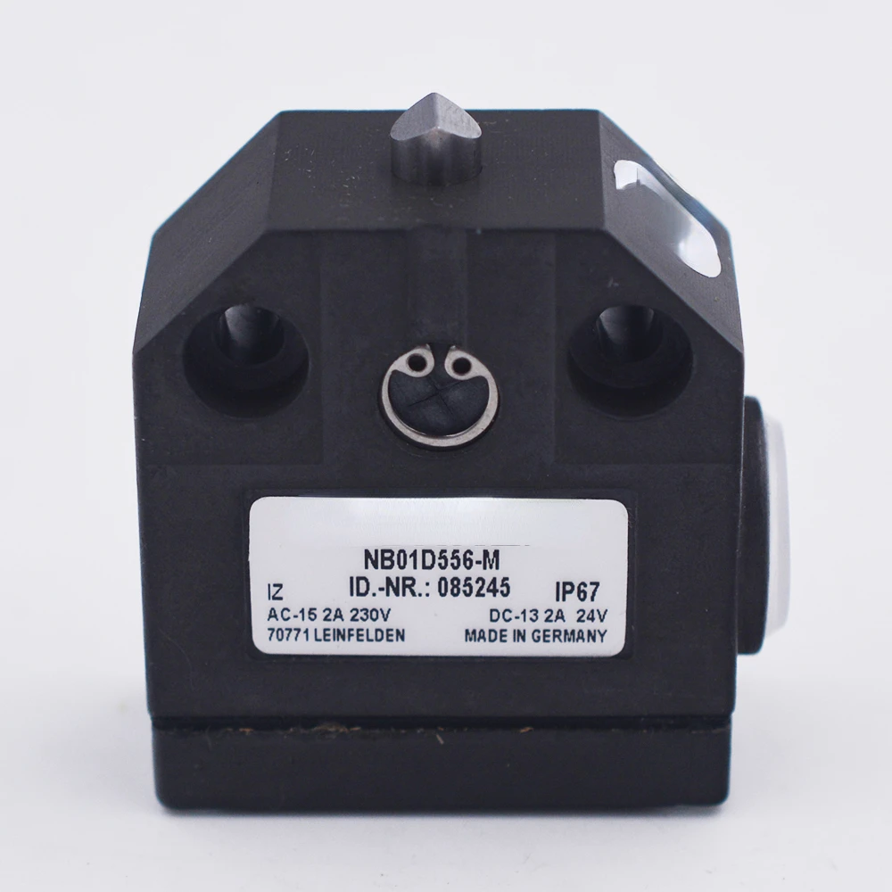 

Original new limit switch NB01D556-M