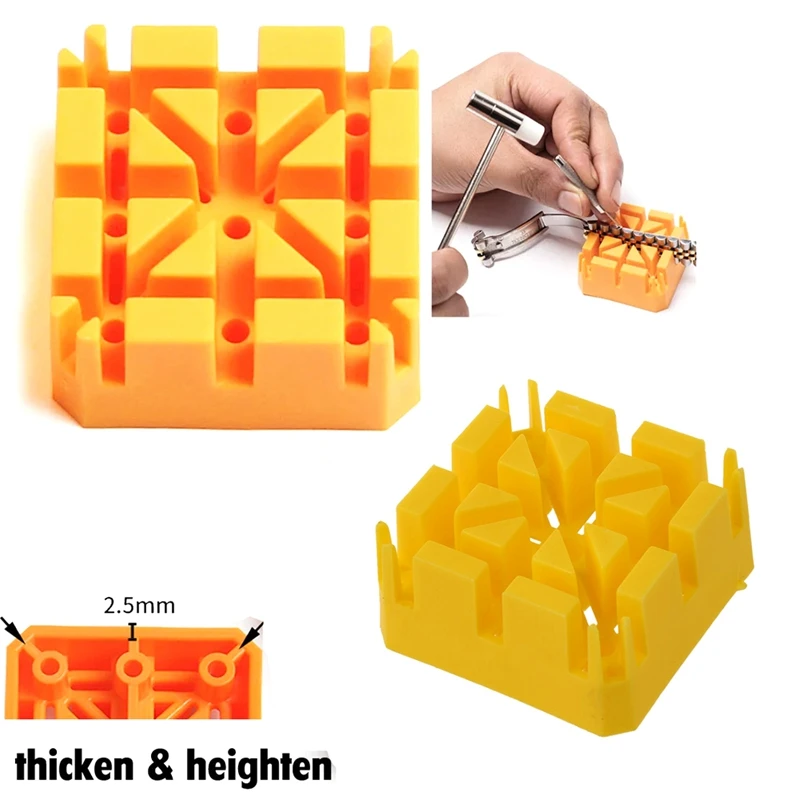 10 шт. лента для ремня