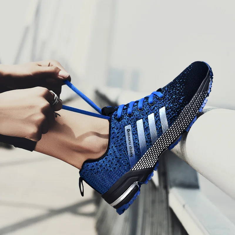 H2-8702 Golf shoes Men Women Professional Golf Shoes Breathable Golf Training Sneakers Outdoor Golf Trainers for Men Women