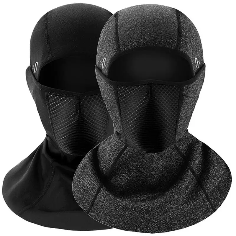 

Ski Masque For Women Unisex Weather Resistant Ski Masques For Winter Cold Weather Motorcycle Ski Scarf For Skiing Snowboarding C