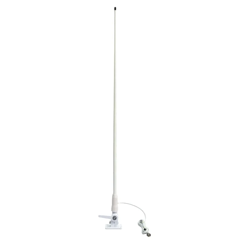 

3.5dBi VHF Marine Antenna communication antenna