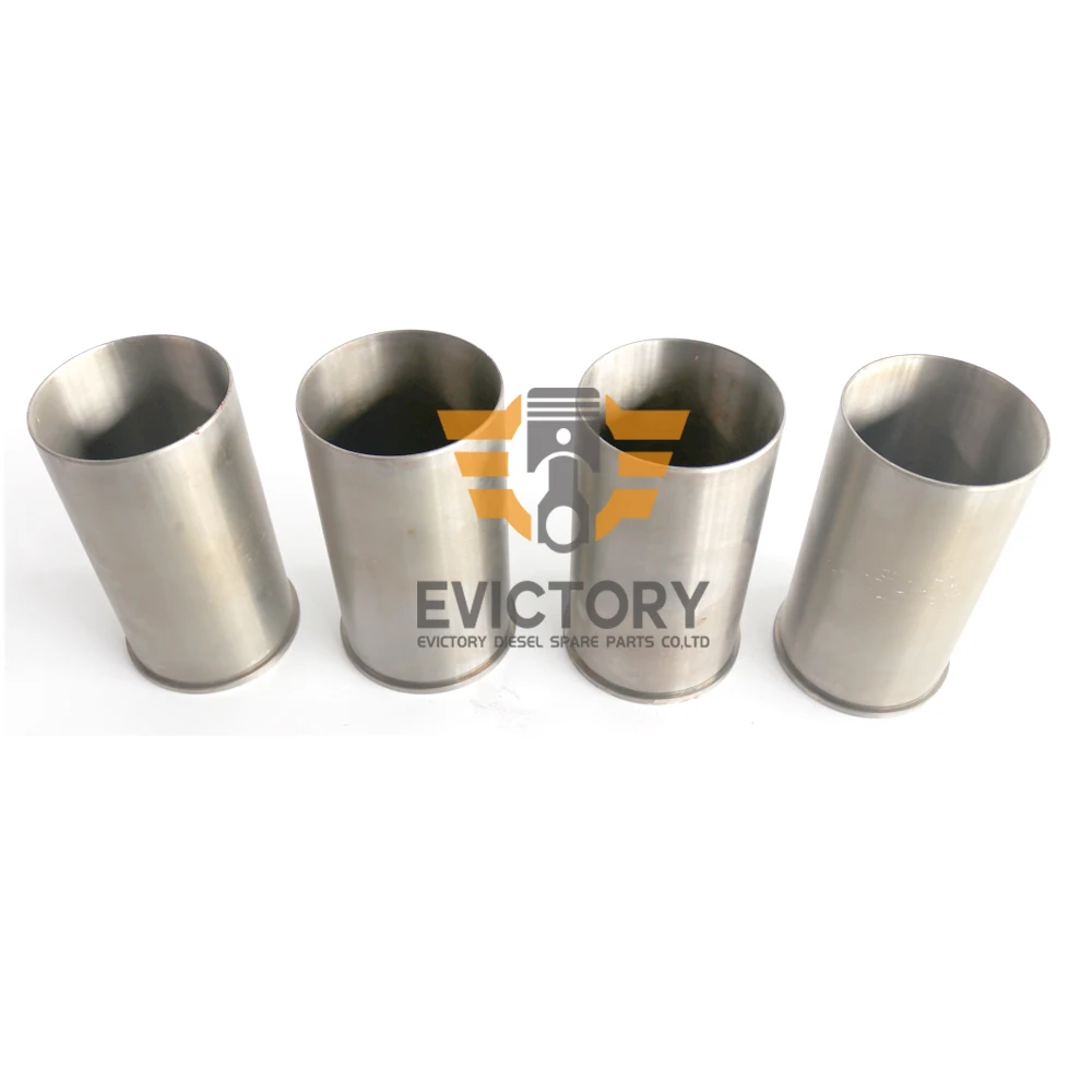 Комплект для ремонта вилочного погрузчика EV SD25 комплект прокладок поршневого