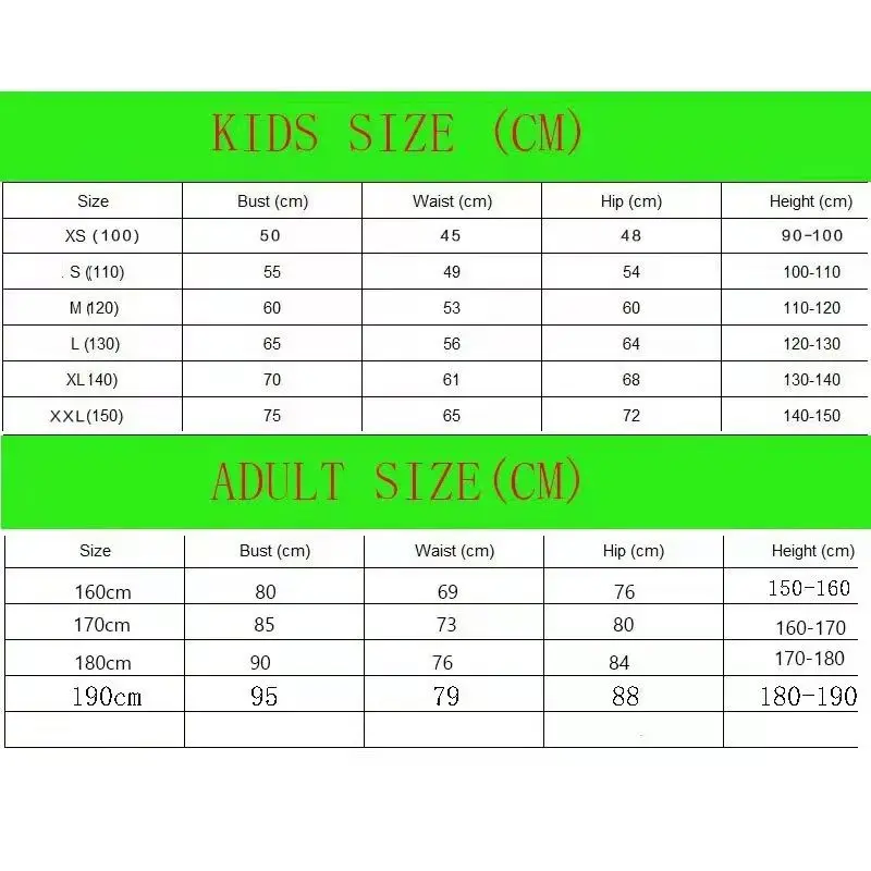 Новый костюм Майлса Моралес далеко от дома Человека-паука Питера Паркера зентая