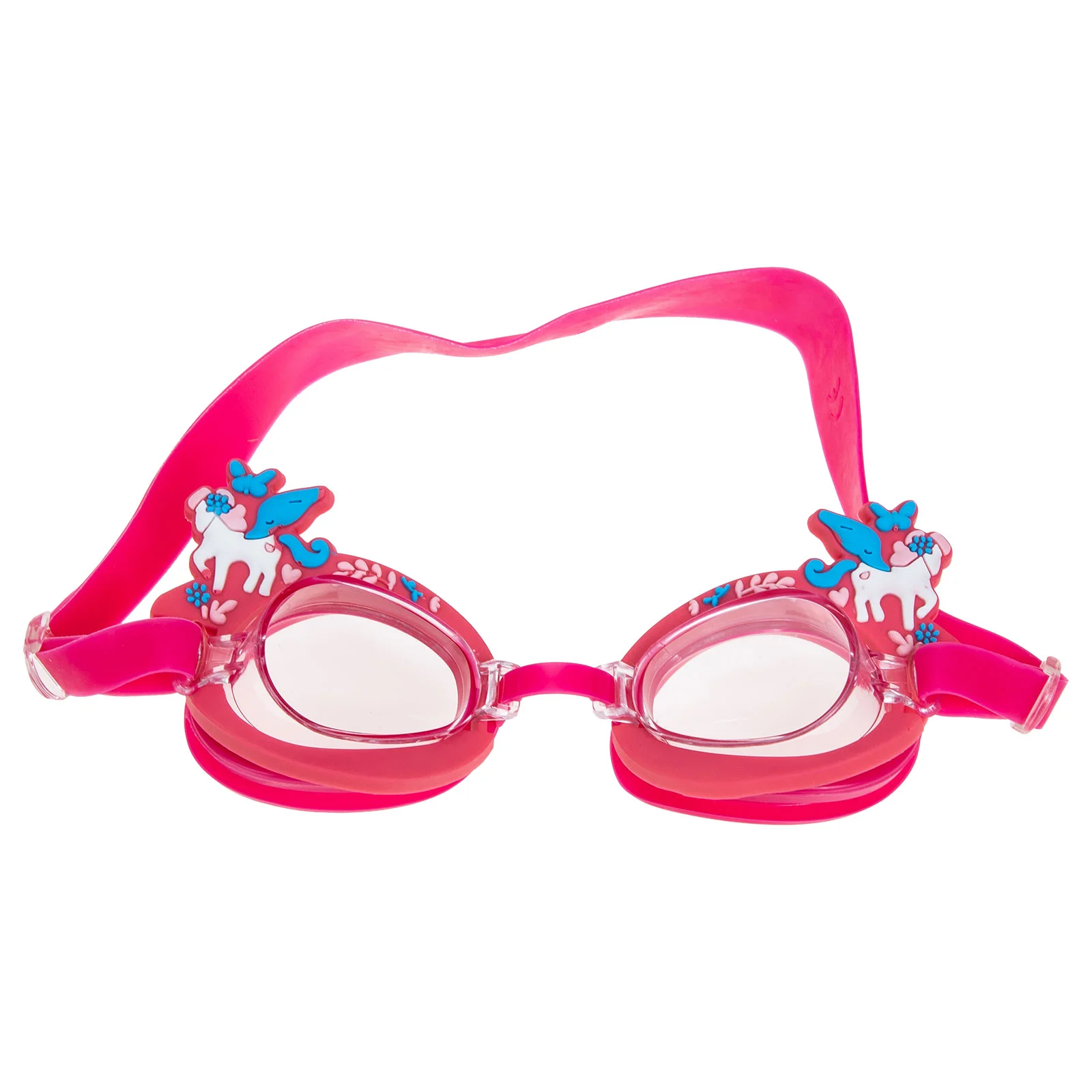 

Goggle Kids Swim Equipment Children Goggle Children Swim Goggle Kids Swim Goggle for Children Protection Friends