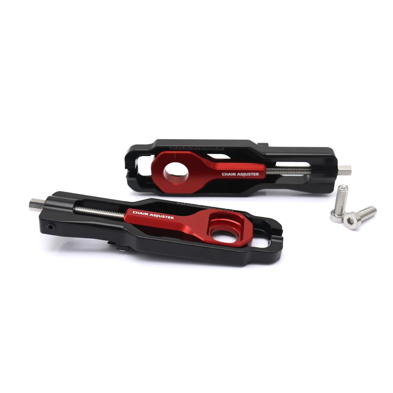 

Для Aprilia RS660 RS660 TUONO 660 TUAREG 660 модифицированный регулятор цепи украator цепи 2020 2021 2022 2023 2024