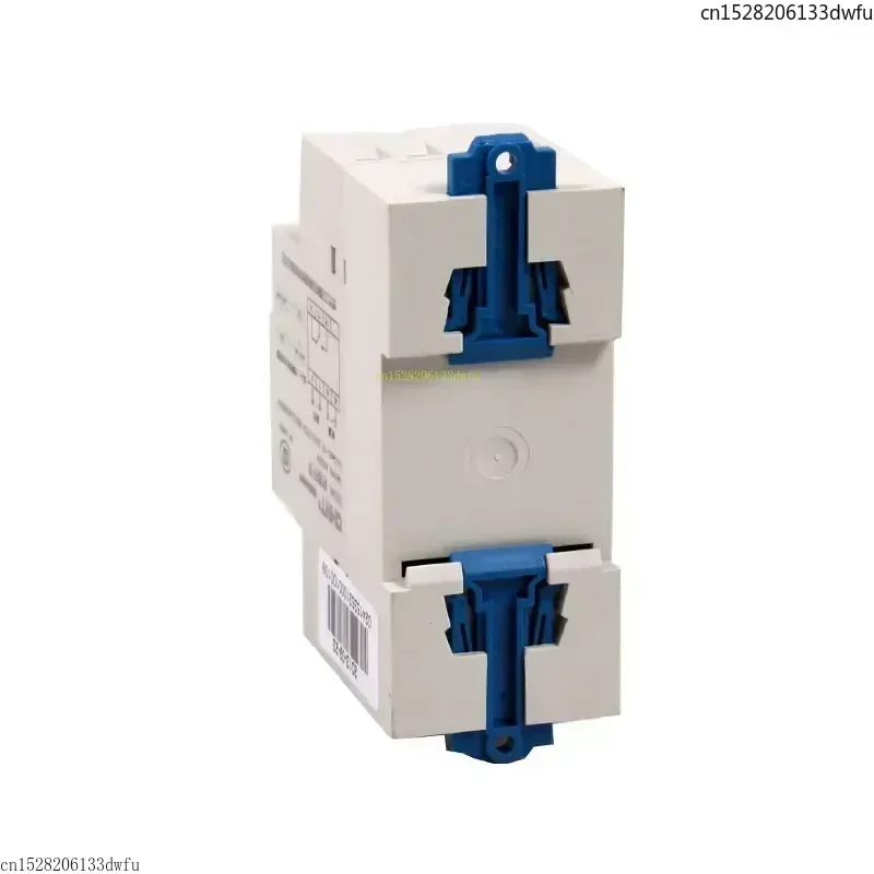 CHINT NKG3 NKG-3 ЖК-микрокомпьютер astro Time Switch восход солнца закат на основе высоты DIN RAIL ЦИФРОВОЕ ПРОГРАММИРУЕМЫЕ ТИМЕРОВОЕ реле (art.: 3920cbcfc70ab) - 3920cbcfc70ab