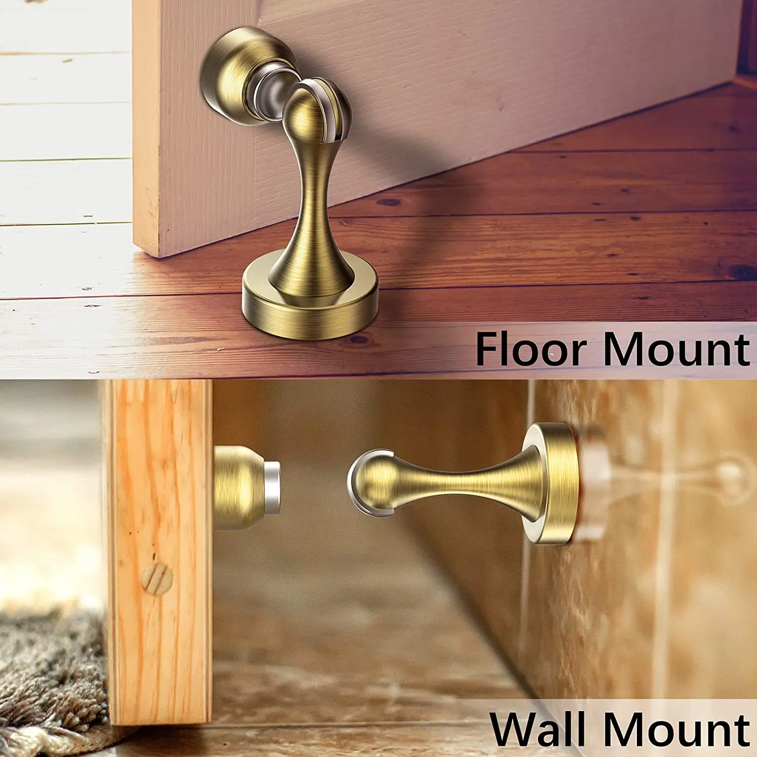 

מעדדנננדדדדדדדדדדדדדדדדדדדד콕콕콕콕콕콕지 지 Ной фиксатор