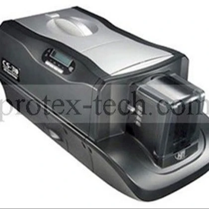 Принтер HiTi CS310 для удостоверений личности