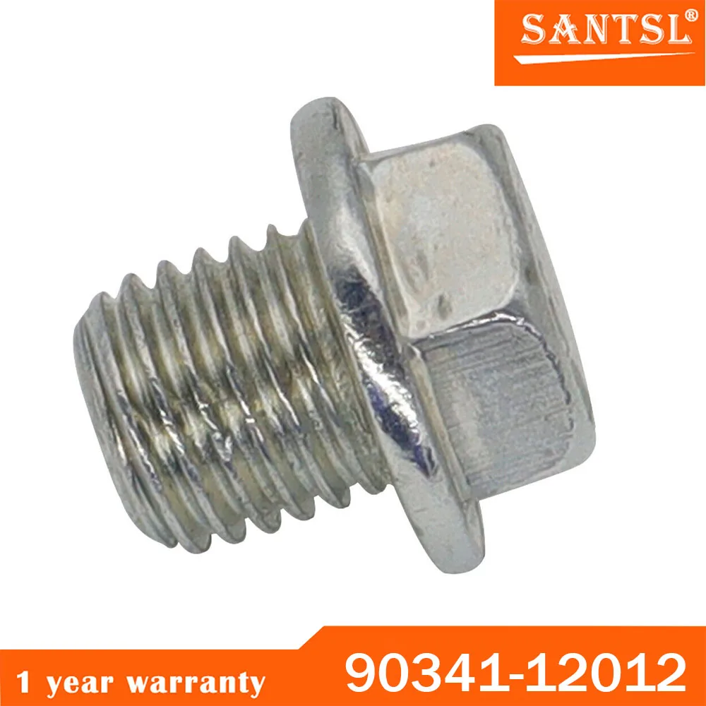 Рисунок 5 - Для Lexus Toyota Camry масляный отстойник двигателя