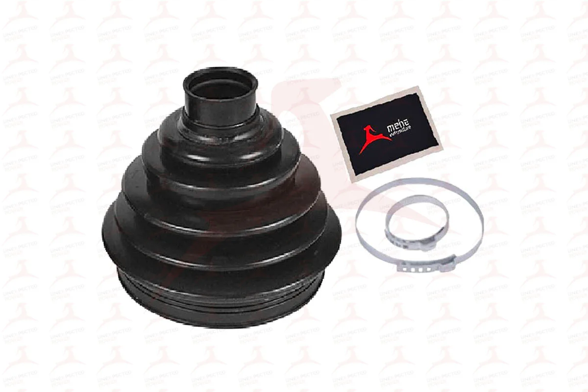 

MH13753S for axle protection outer KIT (clamp + YAG) NEMO BIPPER 1.4hdi/1, 8V 07 FIORINO 1, 8V 07 FIORINO 1,4 V 07