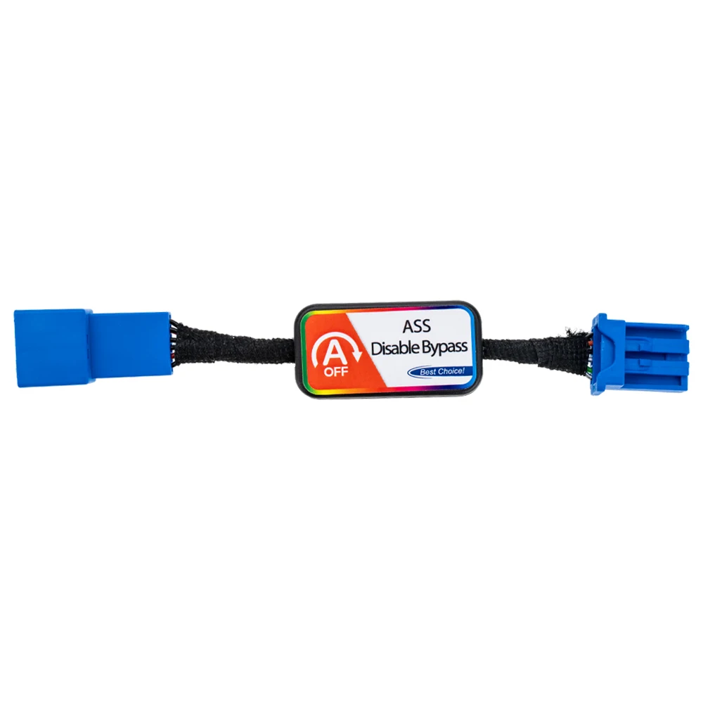 Подходит для 2019 2020 2021 2022 2023 2024 + Toyota RAV4 с автоматическим запуском и остановкой