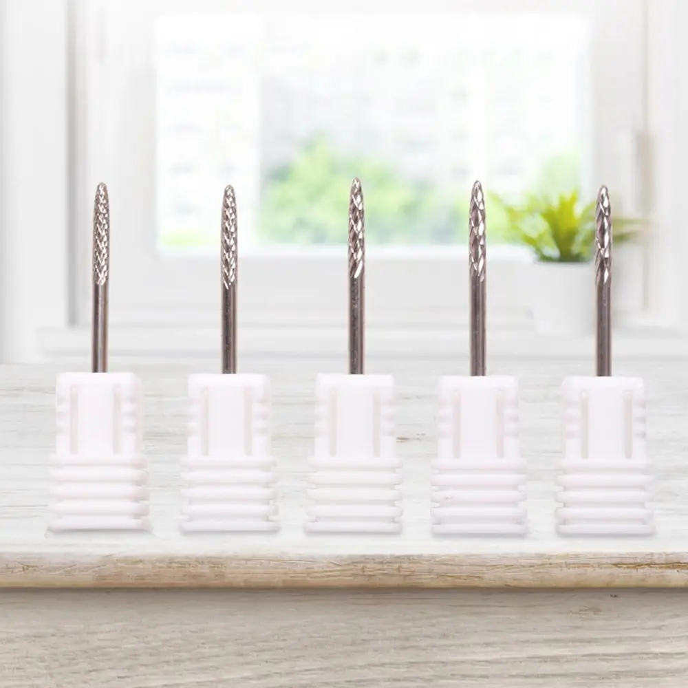 

Средство для удаления лака и кутикулы Инструменты для педикюра пилка для ногтей инструмент для нейл-арта электрическая Шлифовальная голов...