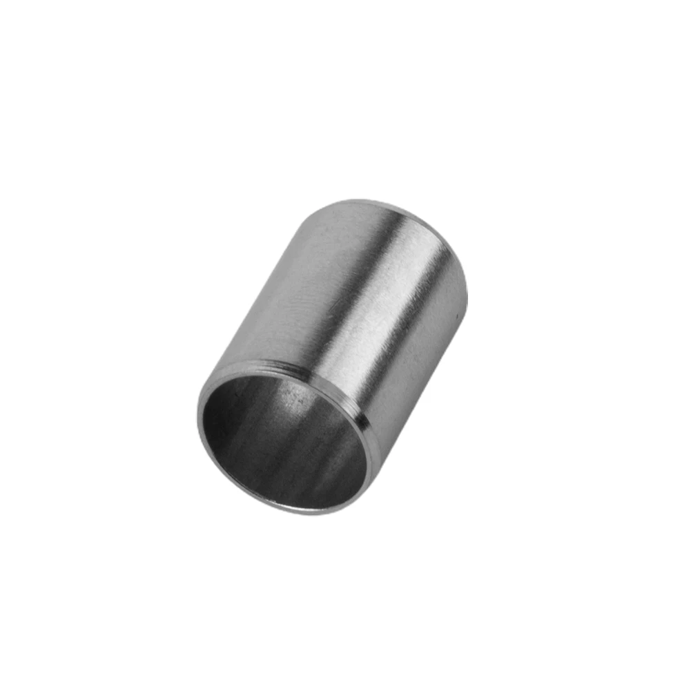 

2* Dowel Pin M14X20 For ACURA Metal 94301-14200 Accessories For Legend 1991-2004 For TL 1995-1998 New Replacement
