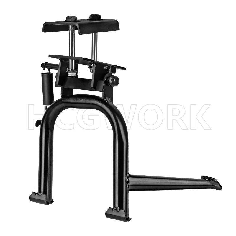 

Electric Bike Accessories Main Stand for Niu U+b/u1c