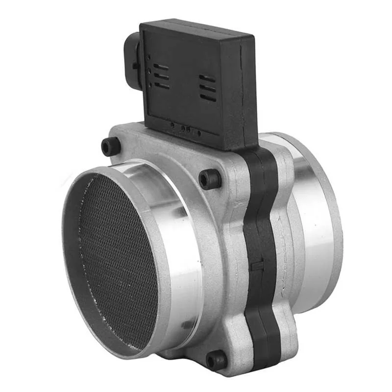 Датчик расхода воздуха для Chevrolet Firebird Camaro Express 25008307