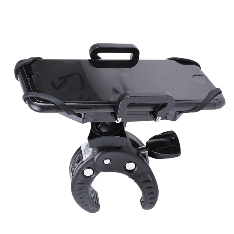 Кронштейн для мобильного телефона кронштейн микрофона противоскользящий