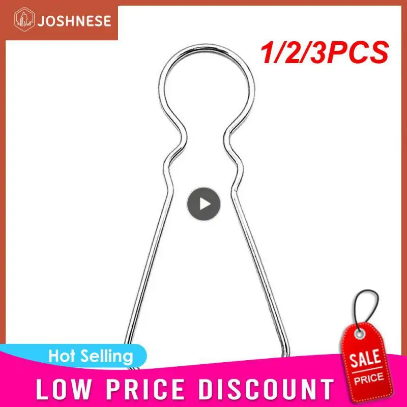 

1/2/3 шт. цепь из нержавеющей стали для горного велосипеда