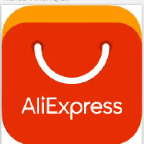 

Dropshipping