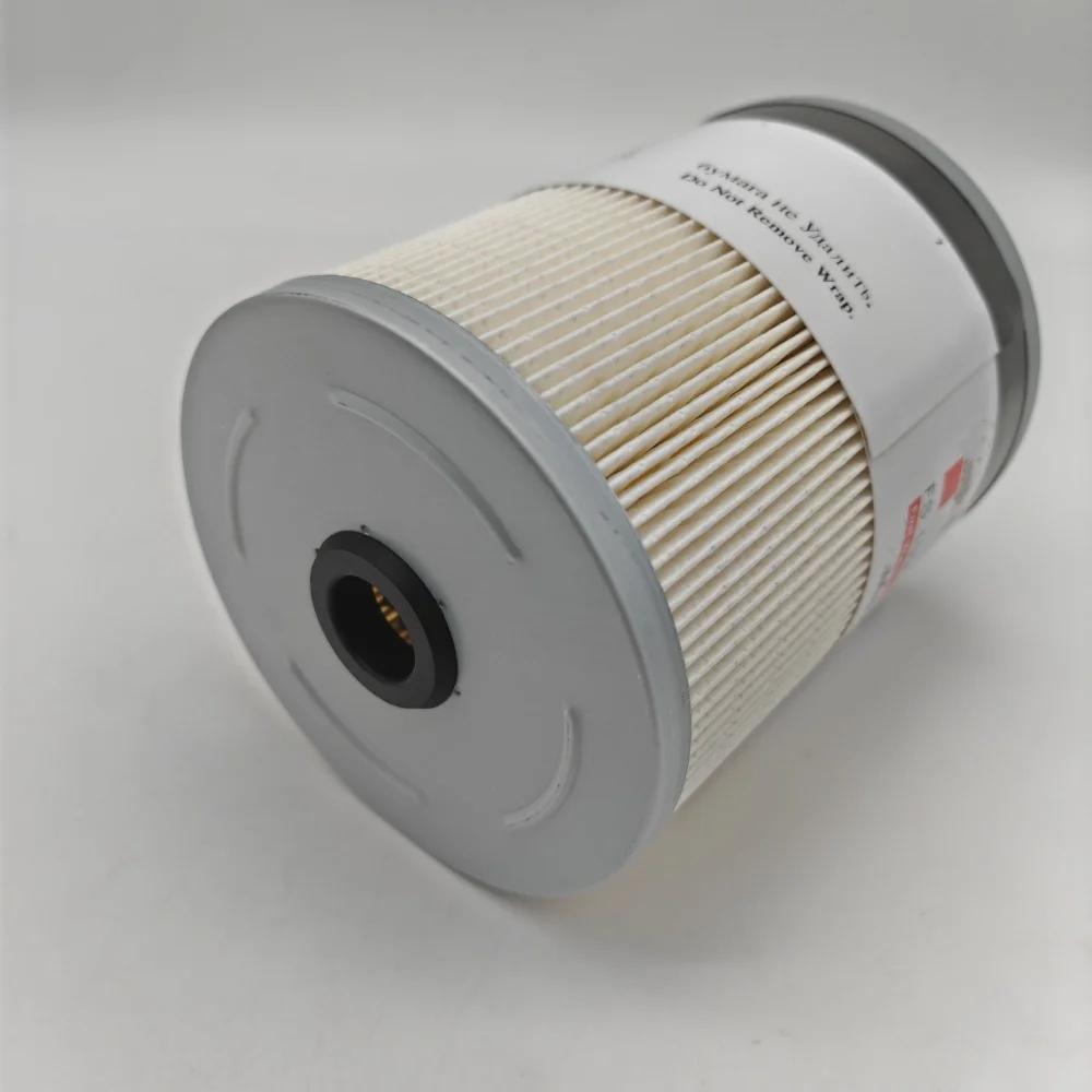 Топливный фильтр A 0000903651 ФС19915 П 551011 Для Cummins Foton Auman Truck дизельный элемент