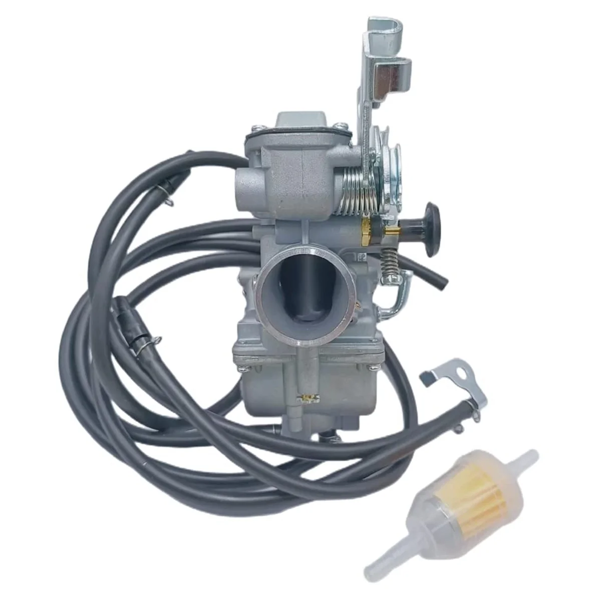 Мотоциклетный карбюратор для скутера Yamaha TTR250 TTR 250 5GF-14301-01-00